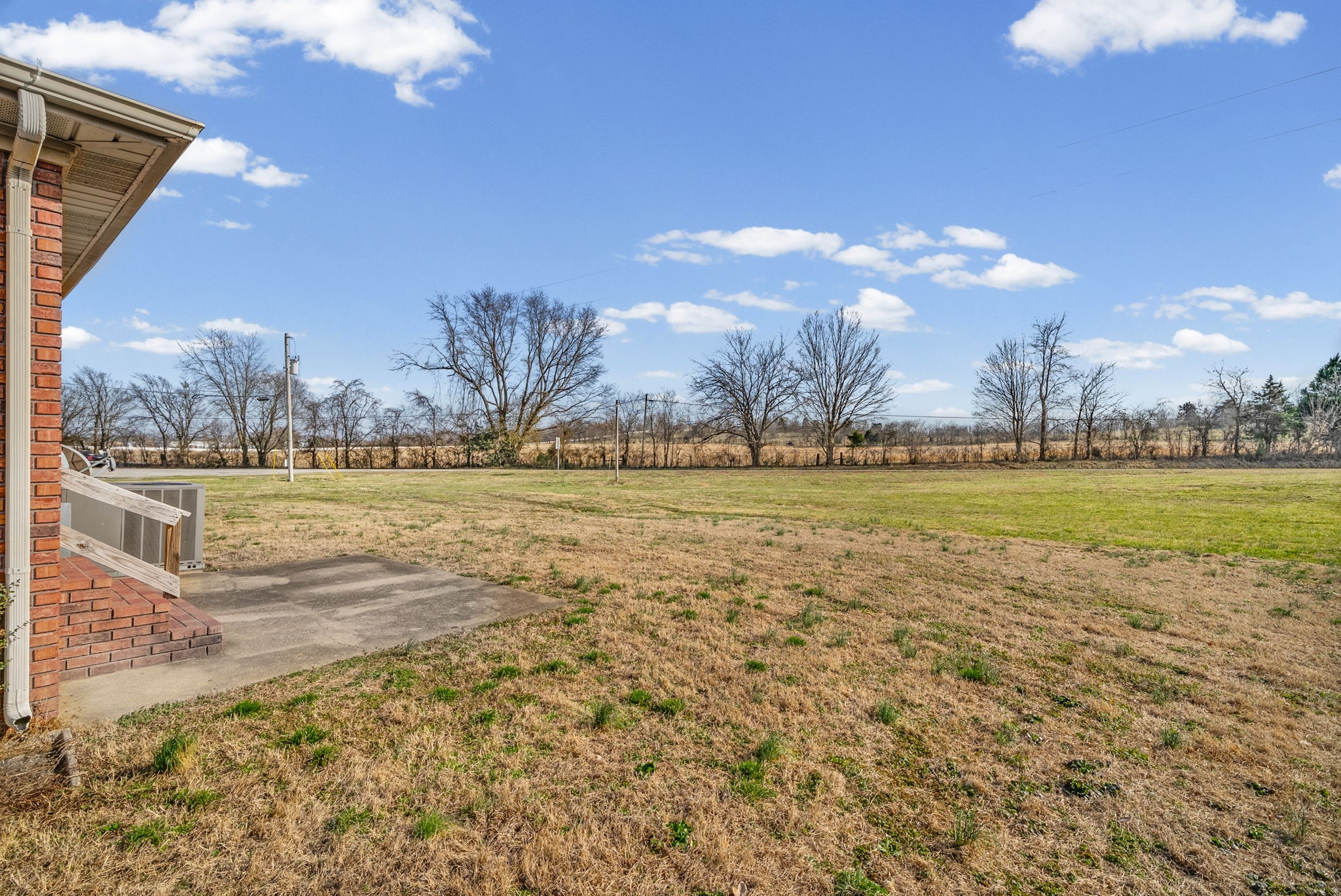 5867 Julien Road Hopkinsville, KY 42240 - Photo 18 of 20