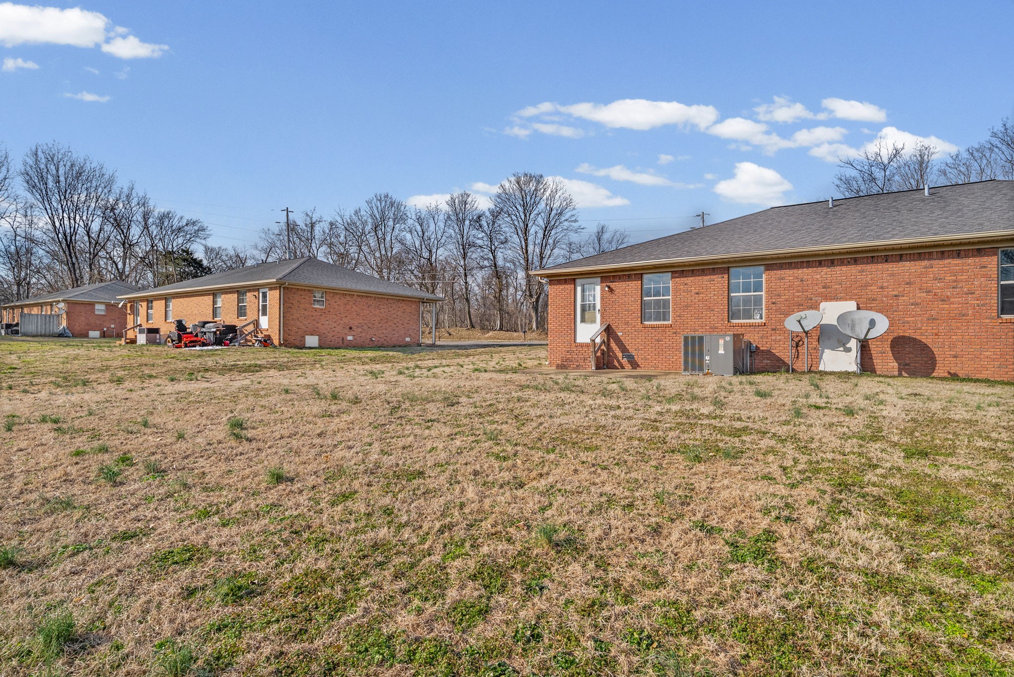 5867 Julien Road Hopkinsville, KY 42240 - Photo 19 of 20