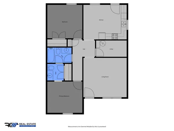 $995 | 5867 Julien Road, Hopkinsville, KY 42240