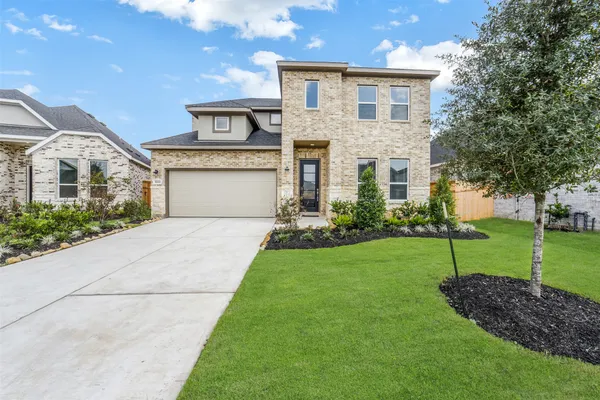 $3,200 | 31111 Marlow Mnr Court, Fulshear, TX 77441
