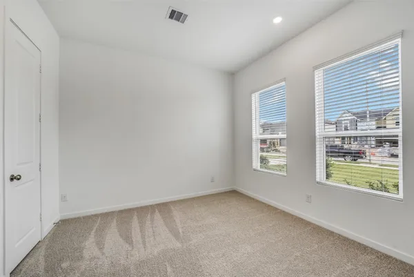 $3,200 | 31111 Marlow Mnr Court, Fulshear, TX 77441