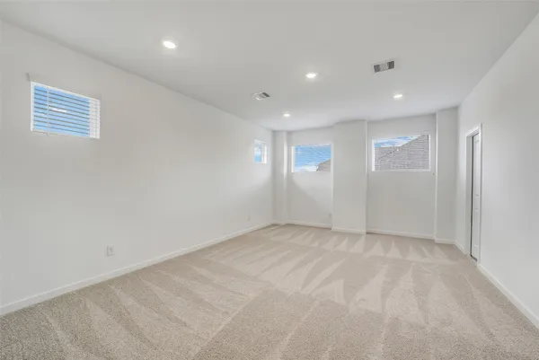 $3,200 | 31111 Marlow Mnr Court, Fulshear, TX 77441