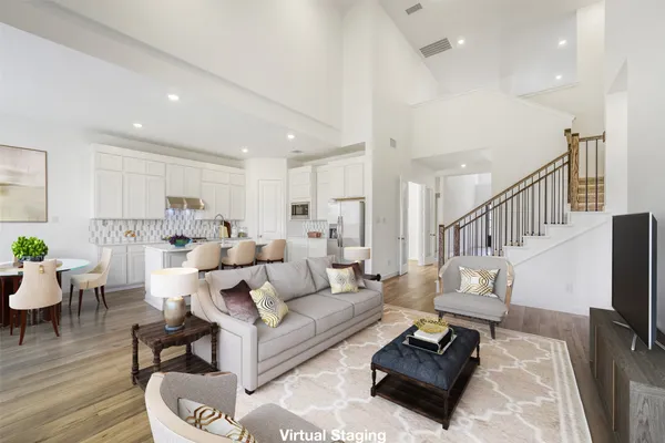 $3,200 | 31111 Marlow Mnr Court, Fulshear, TX 77441