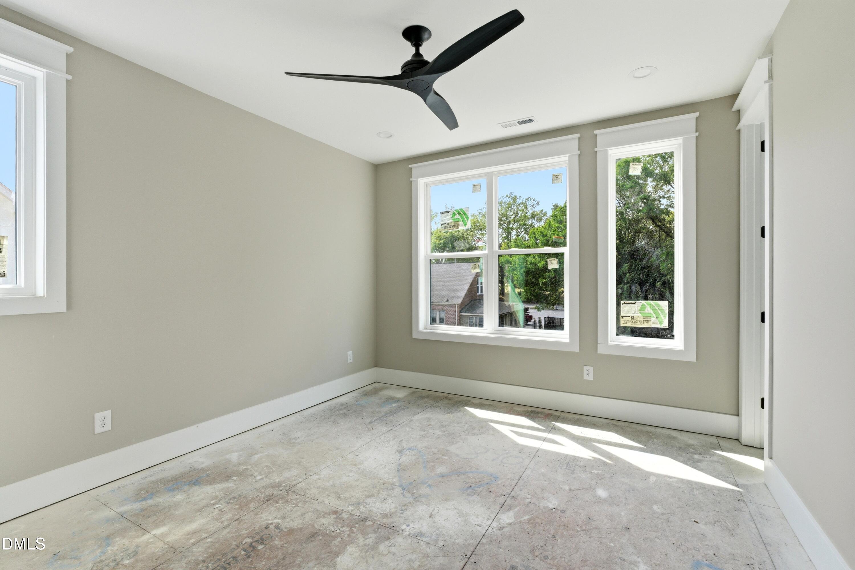 720 Noble Town Way, Unit 101 Raleigh, NC 27603 - Photo 21 of 28 DSC09838