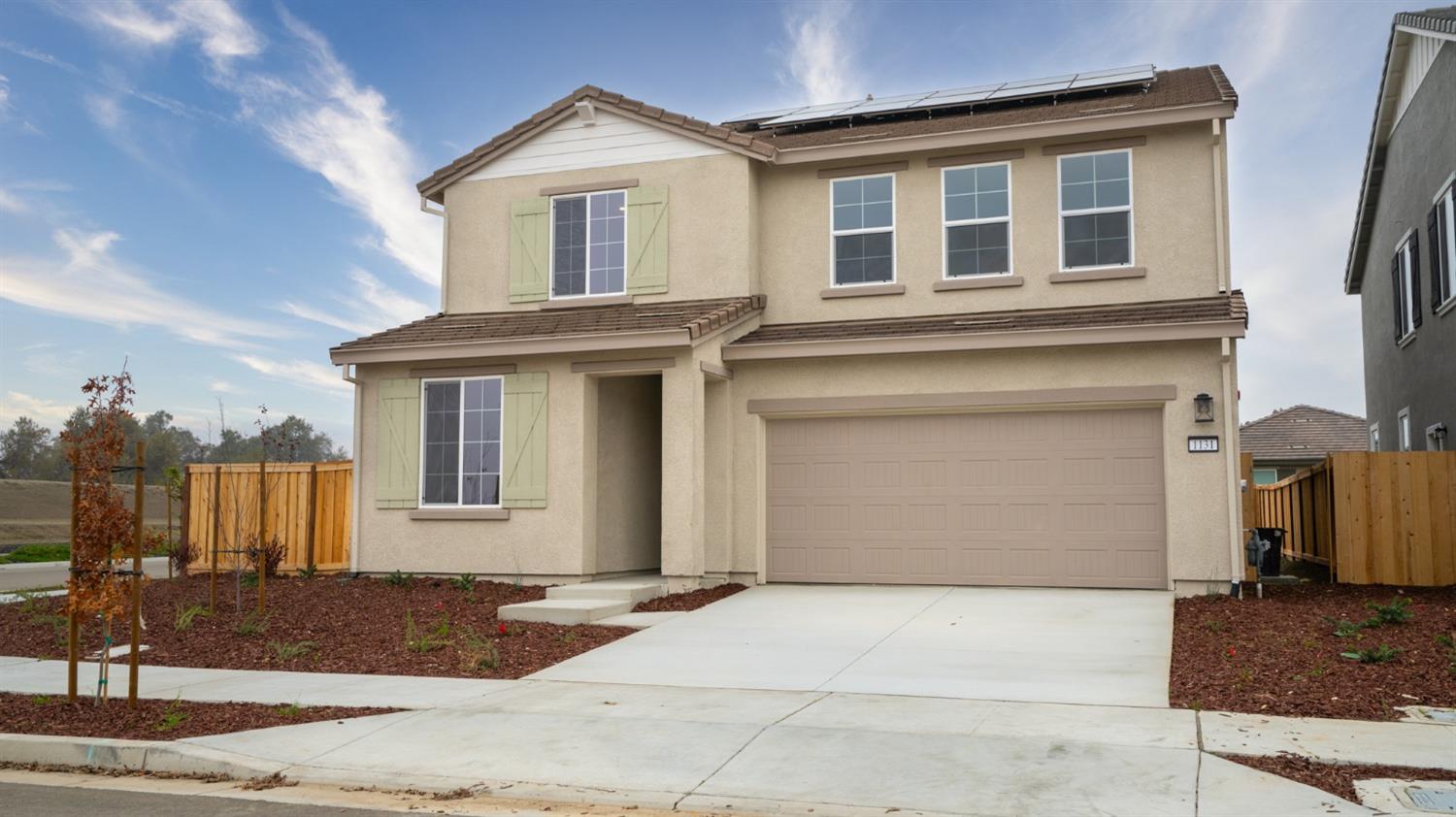1131 Hollowbrook Road Lathrop, CA 95330 - Photo 1 of 1 Gallery Image 1