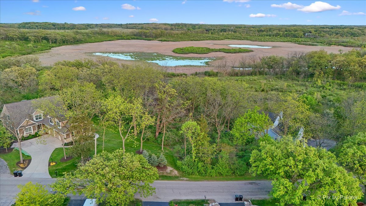 806 Wauconda Road Wauconda, IL 60084 - Photo 7 of 12 Gallery Image 7