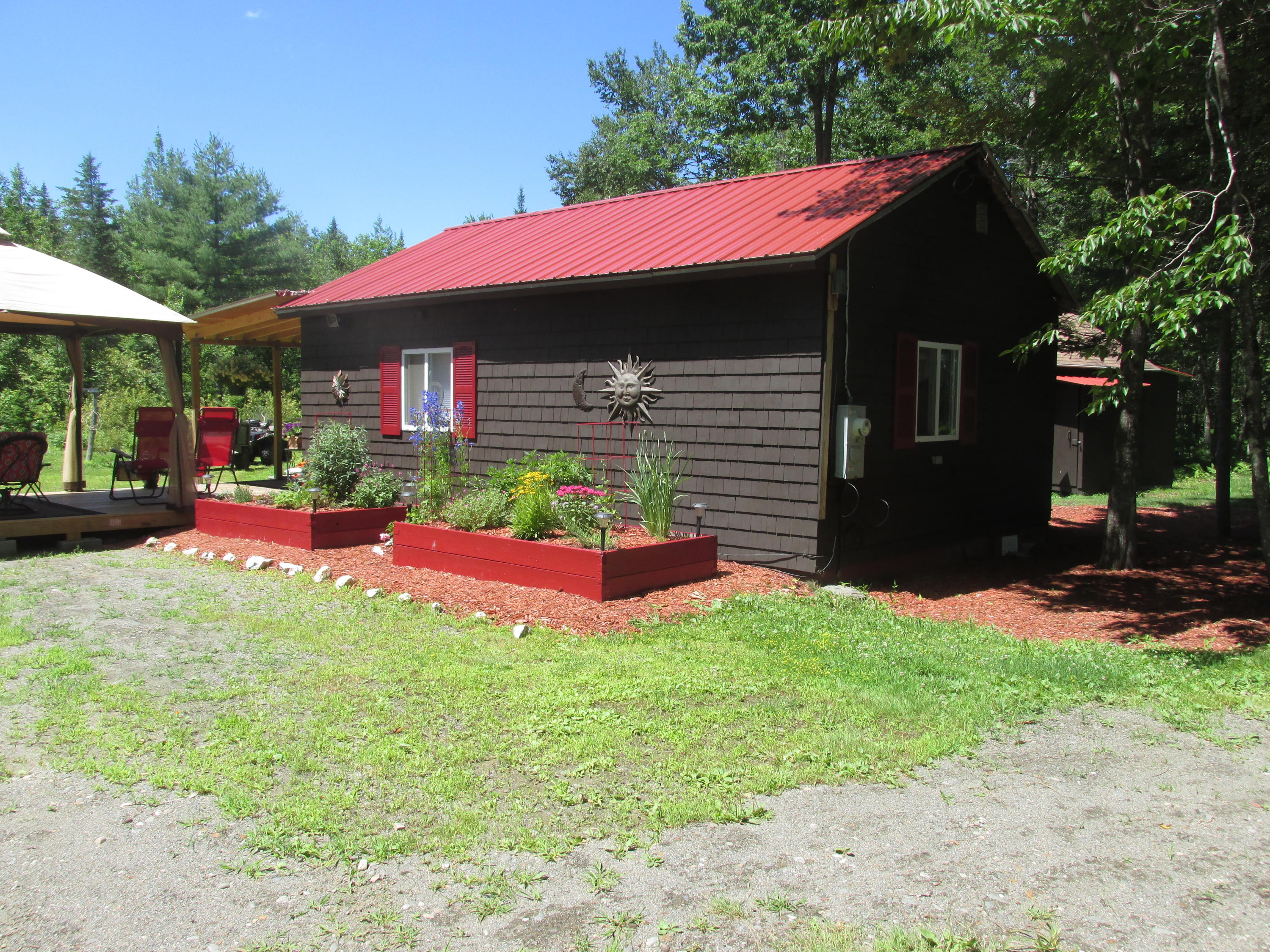 326 Lane Road Ripley, ME 04930 - Photo 8 of 19 IMG_1717