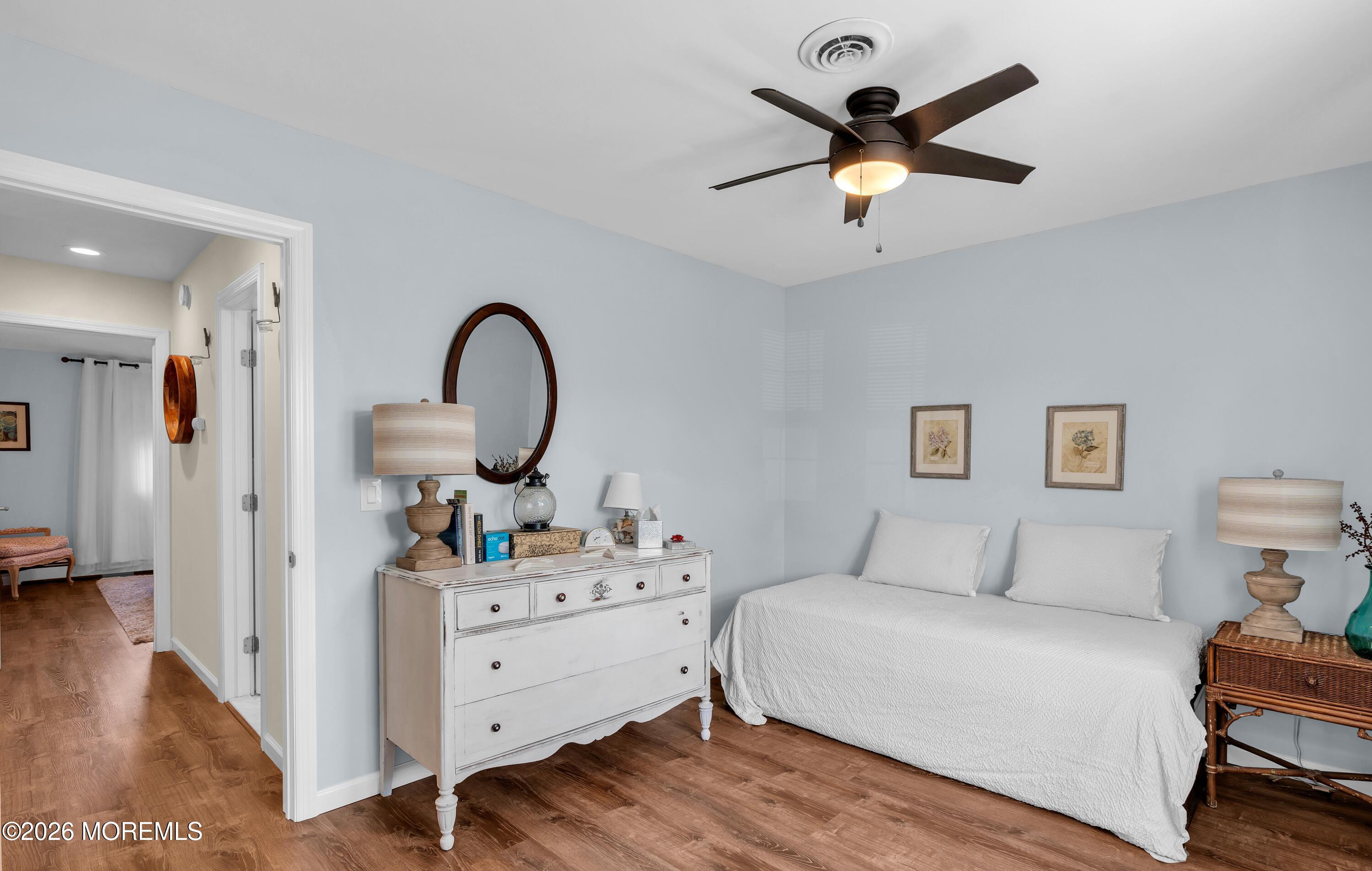 18 Norway Road Toms River, NJ 08757 - Photo 30 of 37 35-print-DSC02452