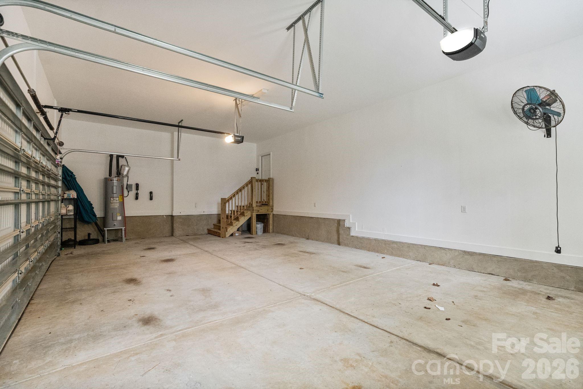 7261 Bay Ridge Drive Denver, NC 28037 - Photo 21 of 42 Gallery Image 21