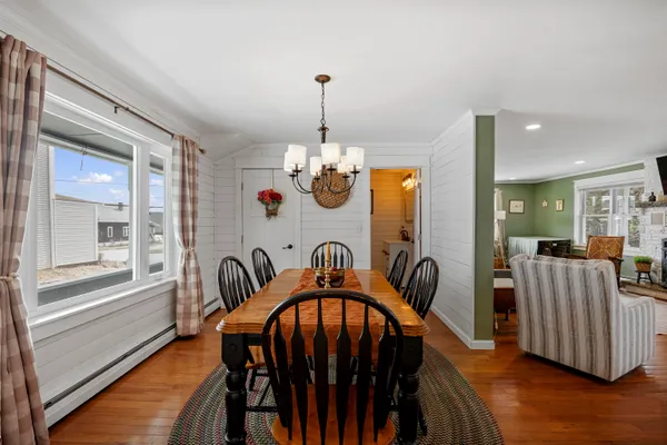 $410,000 | 128 Gale Street, Canaan, VT 05903