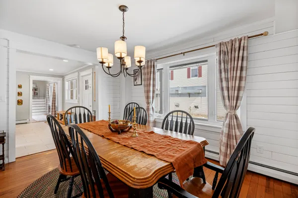 $410,000 | 128 Gale Street, Canaan, VT 05903