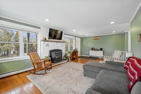 $410,000 | 128 Gale Street, Canaan, VT 05903