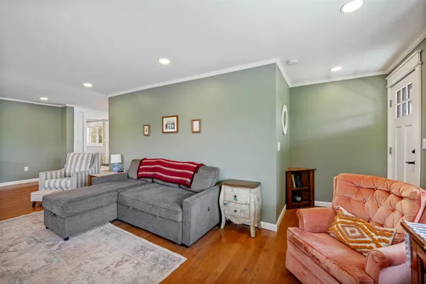 $410,000 | 128 Gale Street, Canaan, VT 05903