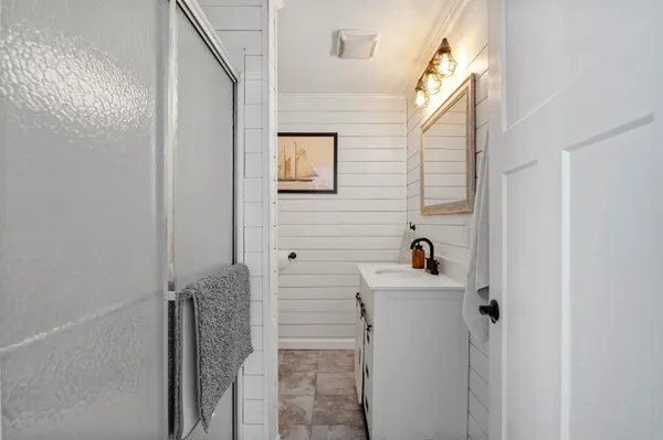 $410,000 | 128 Gale Street, Canaan, VT 05903