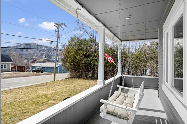 $410,000 | 128 Gale Street, Canaan, VT 05903