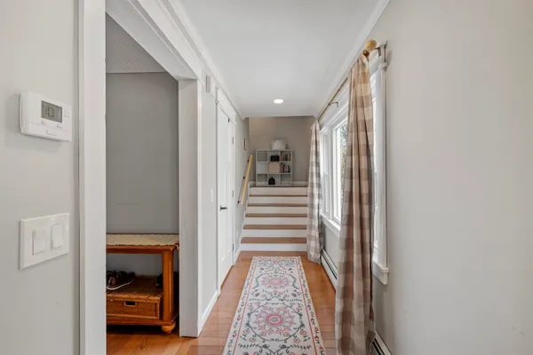 $410,000 | 128 Gale Street, Canaan, VT 05903