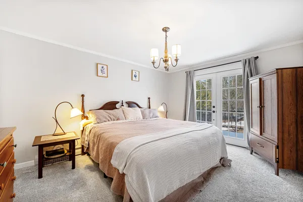 $410,000 | 128 Gale Street, Canaan, VT 05903