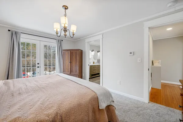 $410,000 | 128 Gale Street, Canaan, VT 05903