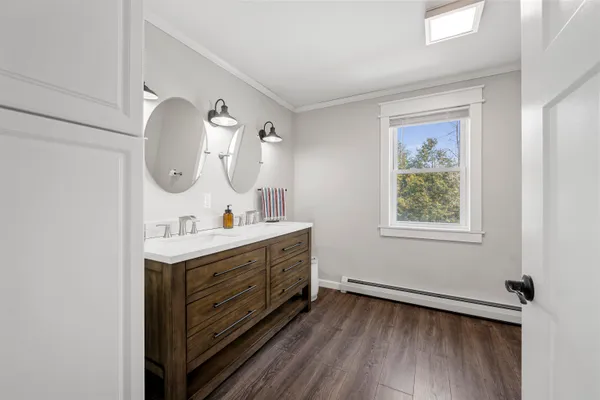 $410,000 | 128 Gale Street, Canaan, VT 05903