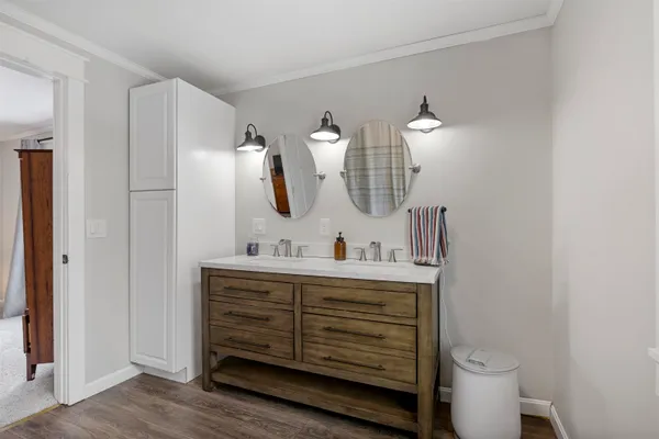 $410,000 | 128 Gale Street, Canaan, VT 05903