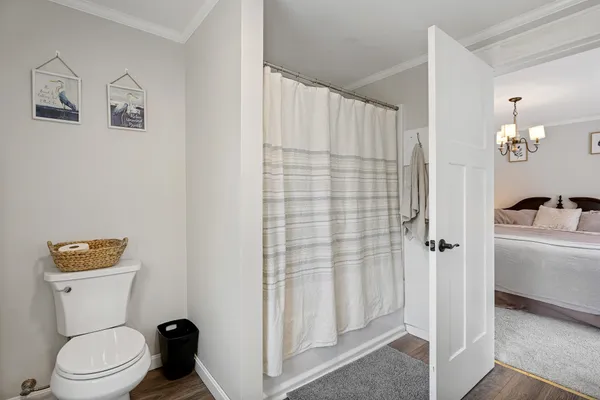 $410,000 | 128 Gale Street, Canaan, VT 05903