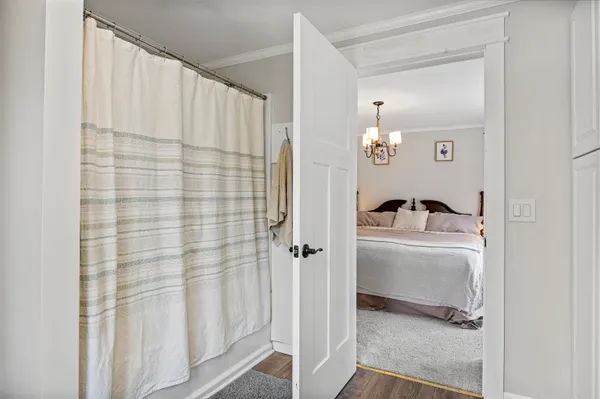 $410,000 | 128 Gale Street, Canaan, VT 05903