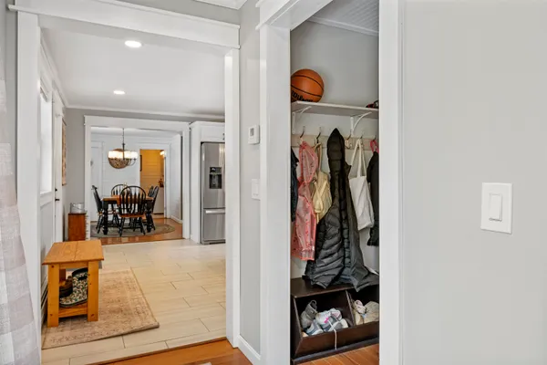 $410,000 | 128 Gale Street, Canaan, VT 05903