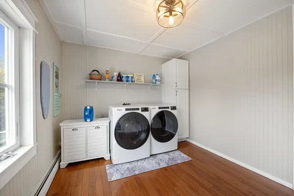 $410,000 | 128 Gale Street, Canaan, VT 05903