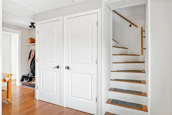 $410,000 | 128 Gale Street, Canaan, VT 05903