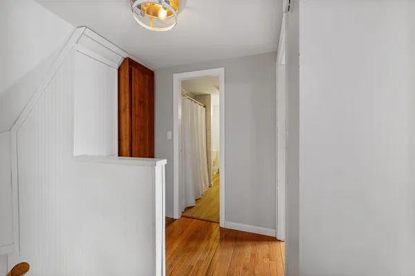 $410,000 | 128 Gale Street, Canaan, VT 05903