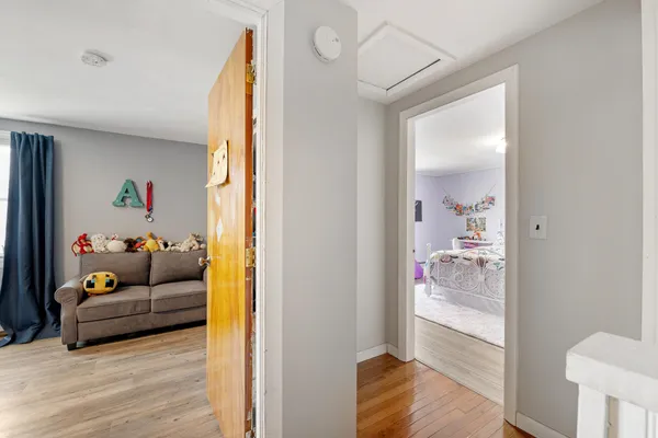 $410,000 | 128 Gale Street, Canaan, VT 05903