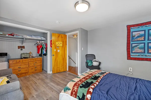 $410,000 | 128 Gale Street, Canaan, VT 05903