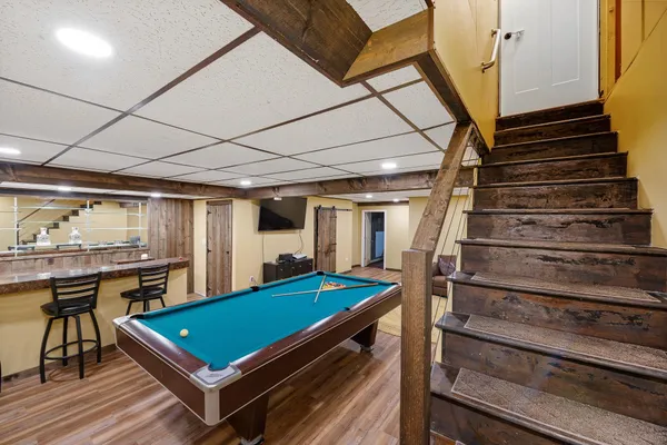 $410,000 | 128 Gale Street, Canaan, VT 05903