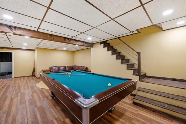 $410,000 | 128 Gale Street, Canaan, VT 05903