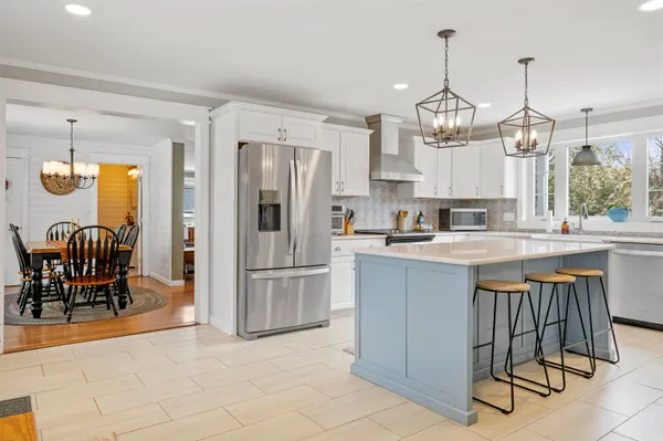 $410,000 | 128 Gale Street, Canaan, VT 05903