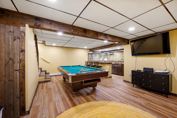 $410,000 | 128 Gale Street, Canaan, VT 05903