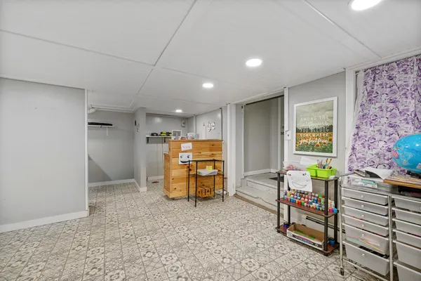 $410,000 | 128 Gale Street, Canaan, VT 05903