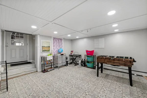 $410,000 | 128 Gale Street, Canaan, VT 05903