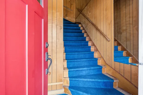 $410,000 | 128 Gale Street, Canaan, VT 05903