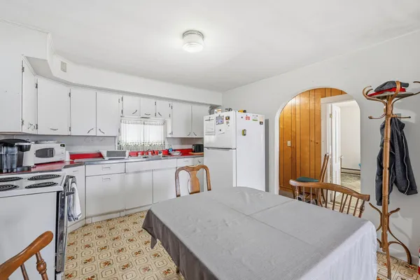 $410,000 | 128 Gale Street, Canaan, VT 05903