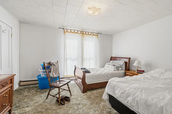 $410,000 | 128 Gale Street, Canaan, VT 05903