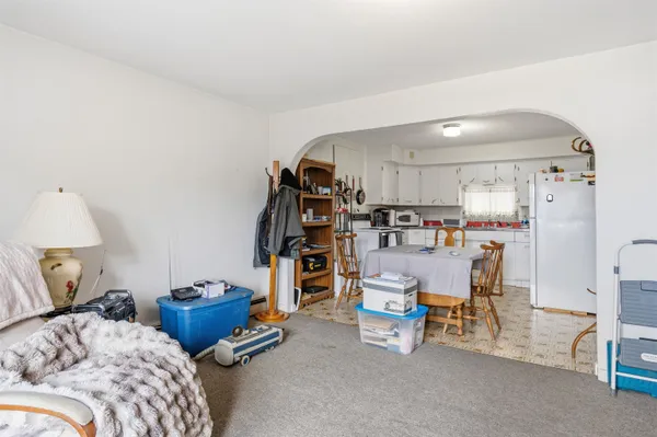 $410,000 | 128 Gale Street, Canaan, VT 05903