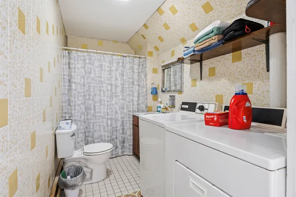 $410,000 | 128 Gale Street, Canaan, VT 05903