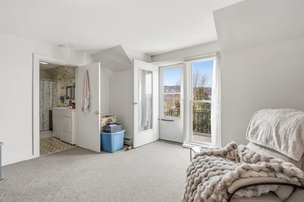 $410,000 | 128 Gale Street, Canaan, VT 05903