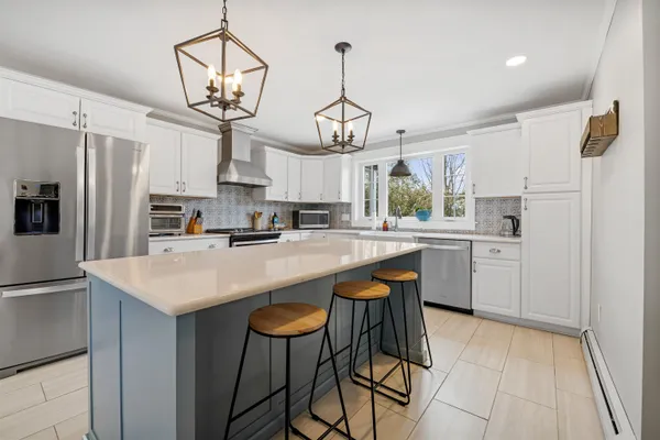 $410,000 | 128 Gale Street, Canaan, VT 05903