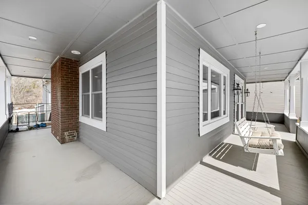 $410,000 | 128 Gale Street, Canaan, VT 05903