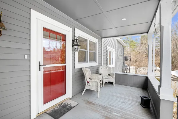 $410,000 | 128 Gale Street, Canaan, VT 05903