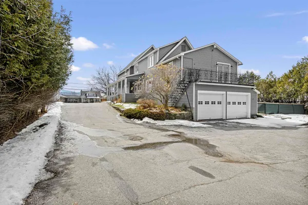 $410,000 | 128 Gale Street, Canaan, VT 05903