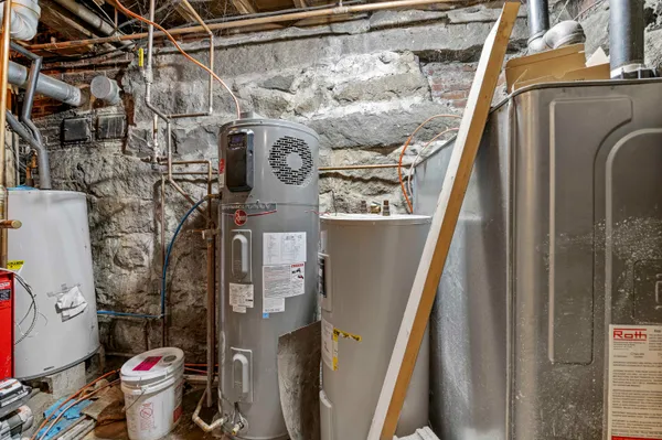 $410,000 | 128 Gale Street, Canaan, VT 05903