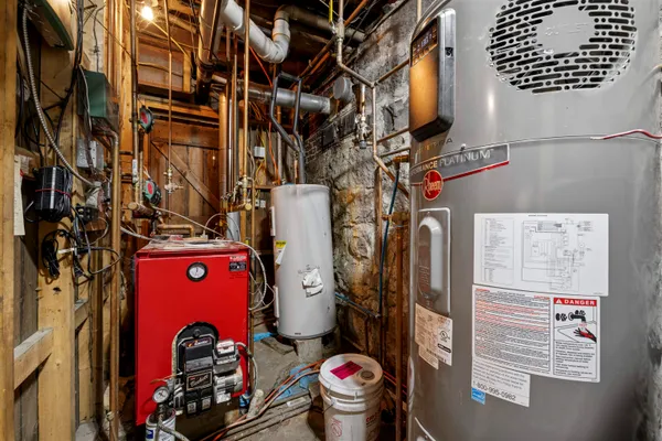 $410,000 | 128 Gale Street, Canaan, VT 05903